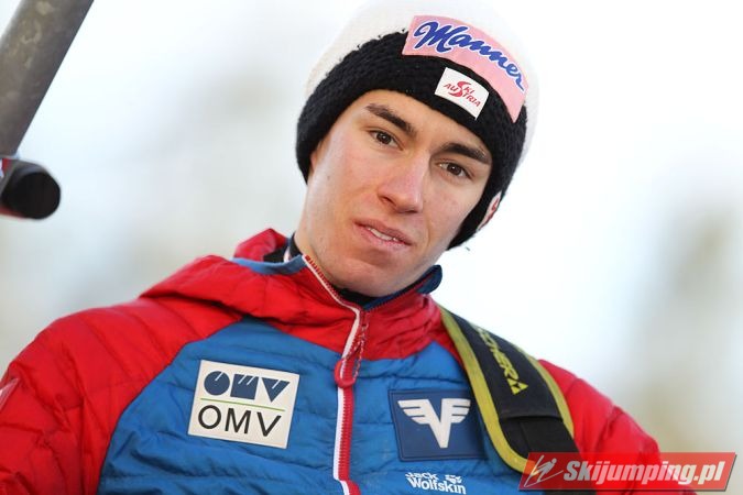 255 Stefan Kraft